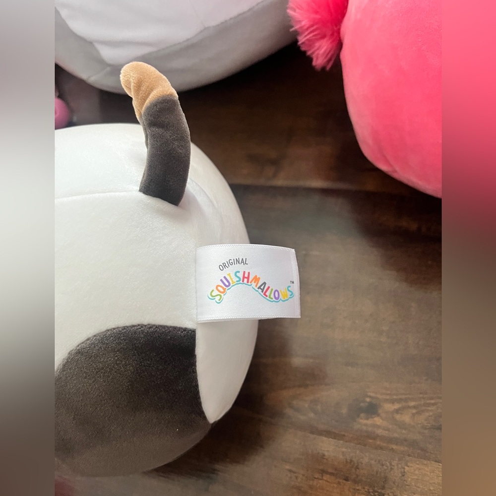 Squishmallows - Picture 2 of 5
